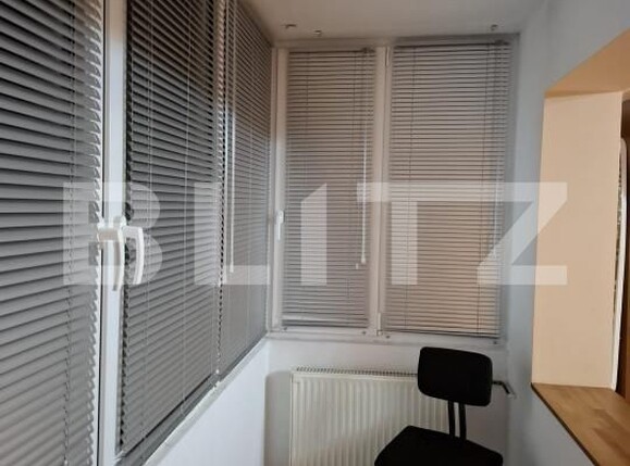 Apartament de vânzare 2 camere Bucovina - 187451AV | BLITZ Timișoara | Poza5