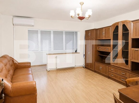 Apartament de vânzare 2 camere Bucovina - 187451AV | BLITZ Timișoara | Poza2