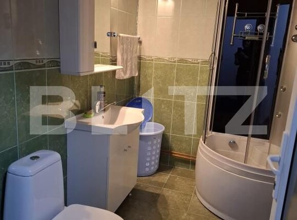 Apartament de vânzare 2 camere Bucovina - 187451AV | BLITZ Timișoara | Poza6