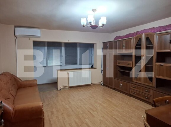 Apartament de vânzare 2 camere Bucovina - 187451AV | BLITZ Timișoara | Poza2