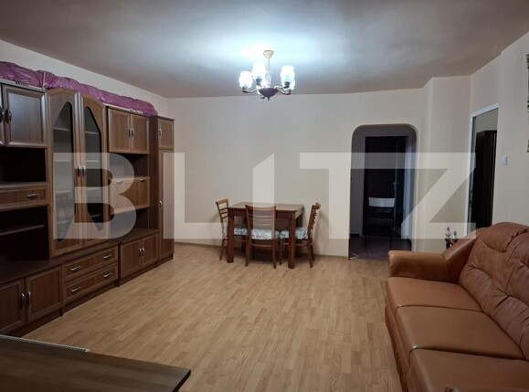 Apartament de vânzare 2 camere Bucovina - 187451AV | BLITZ Timișoara | Poza1
