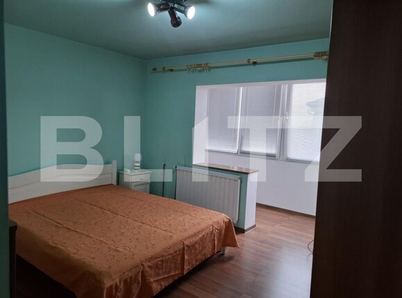 Apartament de vânzare 2 camere Bucovina - 187451AV | BLITZ Timișoara | Poza3