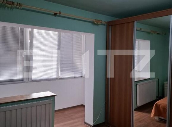 Apartament de vânzare 2 camere Bucovina - 187451AV | BLITZ Timișoara | Poza2