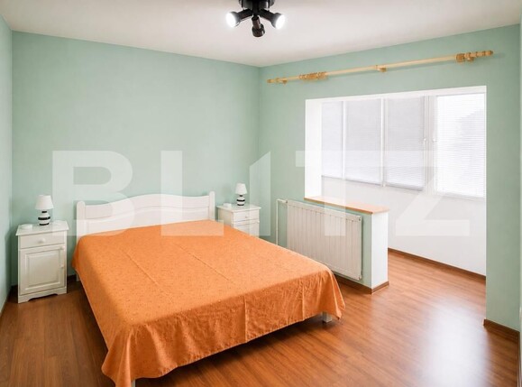 Apartament de vânzare 2 camere Bucovina - 187451AV | BLITZ Timișoara | Poza1