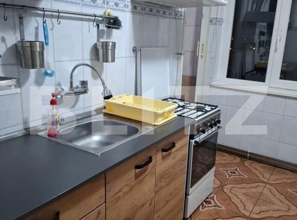 Apartament de vânzare 2 camere Bucovina - 187451AV | BLITZ Timișoara | Poza3