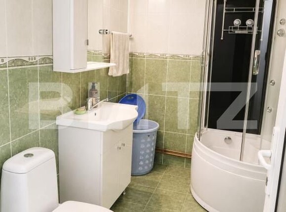 Apartament de vânzare 2 camere Bucovina - 187451AV | BLITZ Timișoara | Poza6