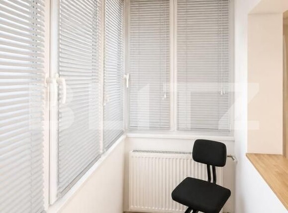 Apartament de vânzare 2 camere Bucovina - 187451AV | BLITZ Timișoara | Poza5