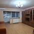 Apartament de vânzare 2 camere Bucovina - 187451AV - Poza 1 din 8 | BLITZ Timișoara | Poza1