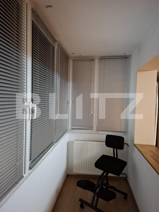 Apartament de vânzare 2 camere Bucovina - 187451AV | BLITZ Timișoara | Poza5