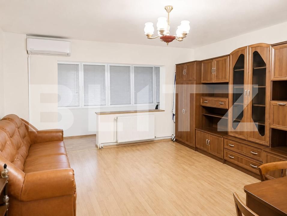 Apartament de vânzare 2 camere Bucovina - 187451AV | BLITZ Timișoara | Poza2