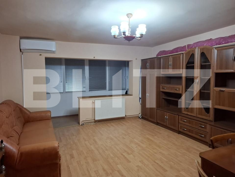 Apartament de vânzare 2 camere Bucovina - 187451AV | BLITZ Timișoara | Poza2