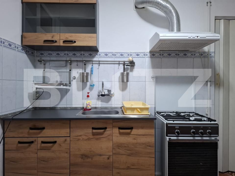 Apartament de vânzare 2 camere Bucovina - 187451AV | BLITZ Timișoara | Poza6