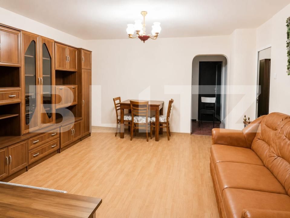 Apartament de vânzare 2 camere Bucovina - 187451AV | BLITZ Timișoara | Poza3
