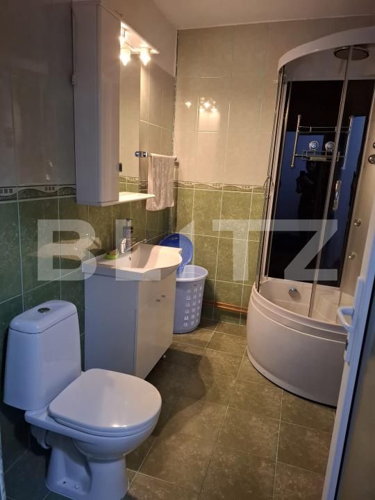 Apartament de vânzare 2 camere Bucovina - 187451AV | BLITZ Timișoara | Poza8