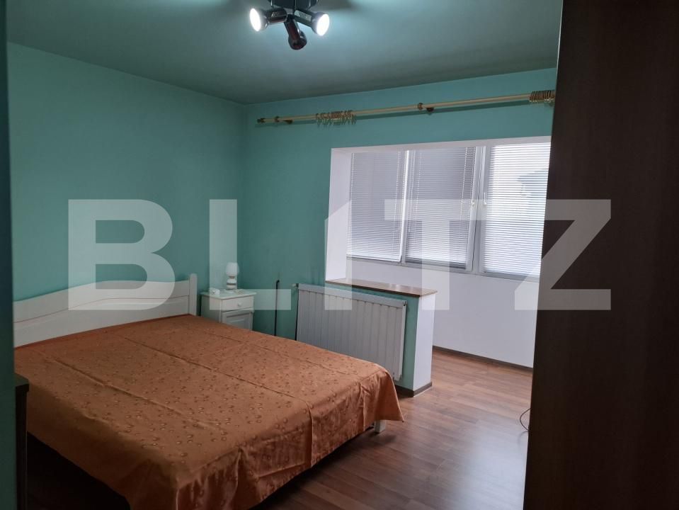 Apartament de vânzare 2 camere Bucovina - 187451AV | BLITZ Timișoara | Poza8