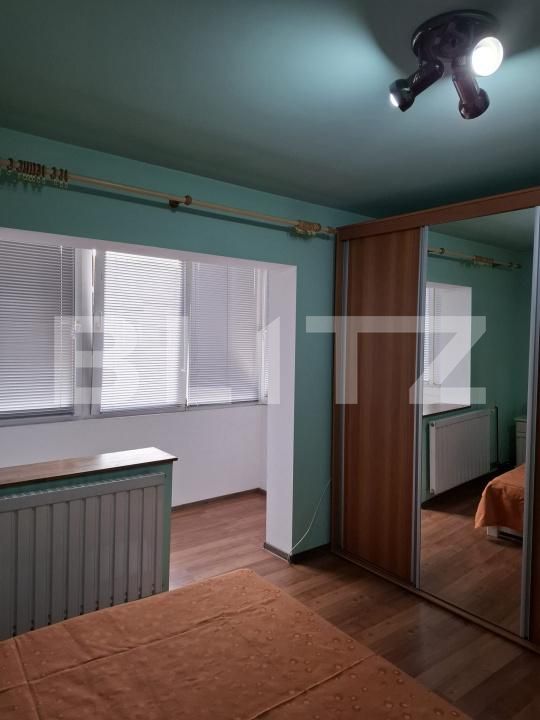 Apartament de vânzare 2 camere Bucovina - 187451AV | BLITZ Timișoara | Poza2