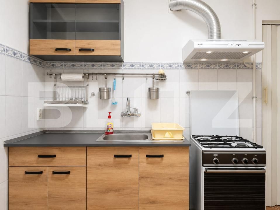 Apartament de vânzare 2 camere Bucovina - 187451AV | BLITZ Timișoara | Poza4