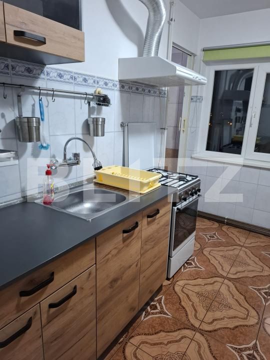 Apartament de vânzare 2 camere Bucovina - 187451AV | BLITZ Timișoara | Poza3