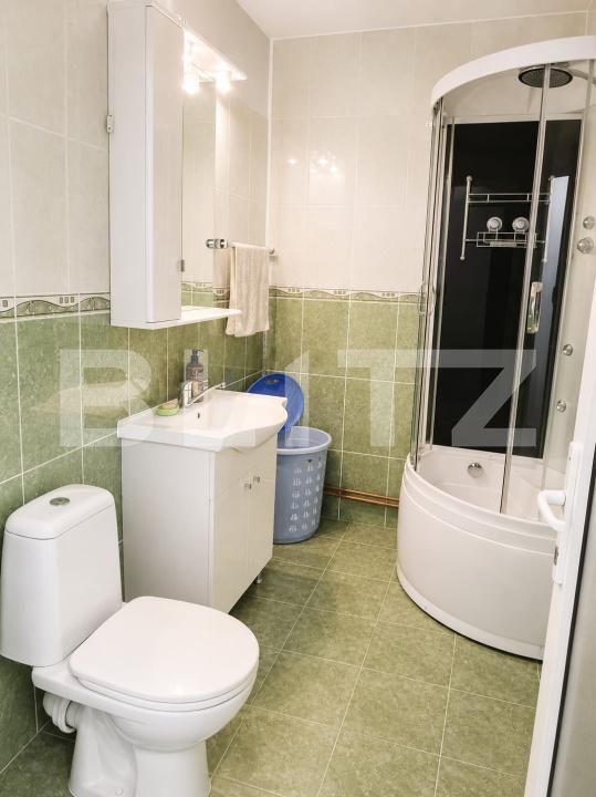Apartament de vânzare 2 camere Bucovina - 187451AV | BLITZ Timișoara | Poza6