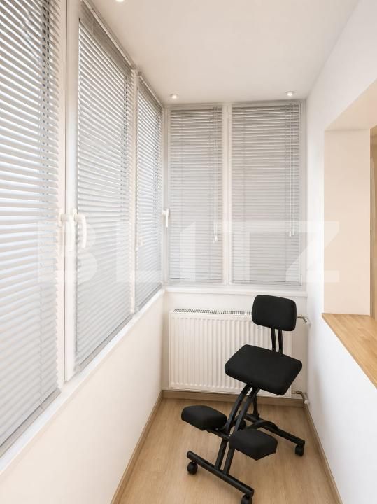 Apartament de vânzare 2 camere Bucovina - 187451AV | BLITZ Timișoara | Poza5