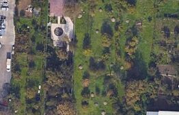 Teren de vânzare Remetea Mare - 162357TV | BLITZ Timișoara | Poza1