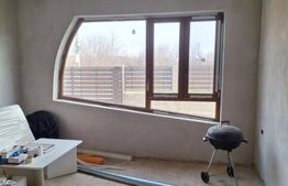 Vand casa la gri in Sat Costeiu str.  crizantemelor nr.235