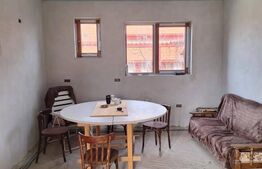 Vand casa la gri in Sat Costeiu str.  crizantemelor nr.235