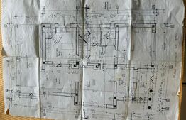 Vand casa la gri in Sat Costeiu str.  crizantemelor nr.235