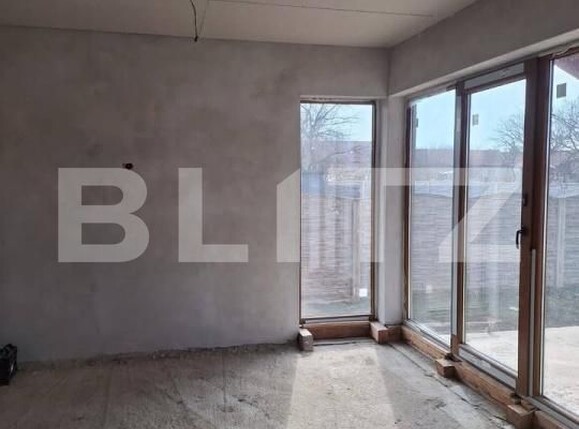 Casa de vânzare 5 camere Lugoj - 187484CV | BLITZ Timișoara | Poza7