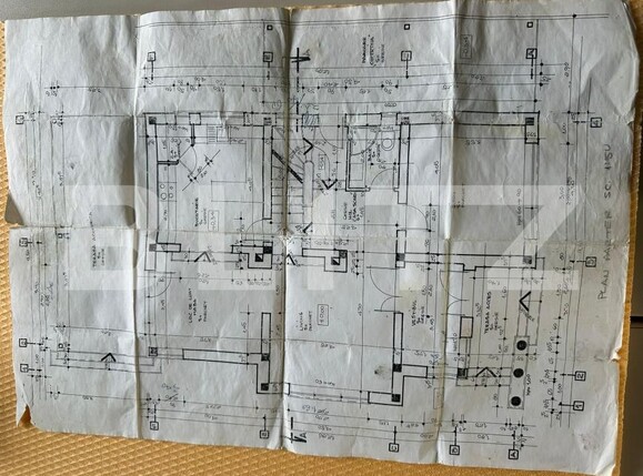 Casa de vânzare 5 camere Lugoj - 187484CV | BLITZ Timișoara | Poza3