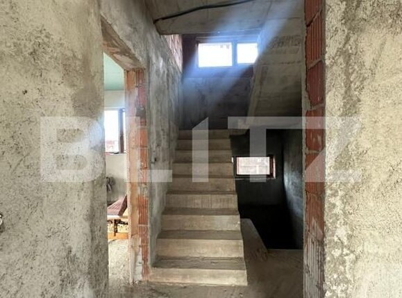 Casa de vânzare 5 camere Lugoj - 187484CV | BLITZ Timișoara | Poza9