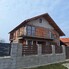 Casa de vânzare 5 camere Lugoj - 187484CV - Poza 1 din 10 | BLITZ Timișoara | Poza10