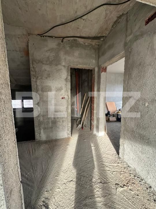 Casa de vânzare 5 camere Lugoj - 187484CV | BLITZ Timișoara | Poza10