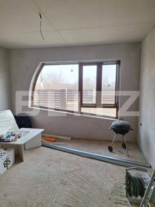 Casa de vânzare 5 camere Lugoj - 187484CV | BLITZ Timișoara | Poza5