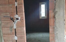 Duplex modern, zona exclusiva de case