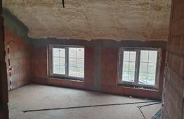 Duplex modern, zona exclusiva de case