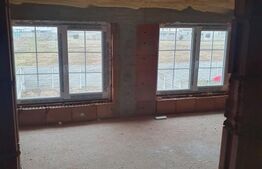 Duplex modern, zona exclusiva de case