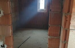 Duplex modern, zona exclusiva de case