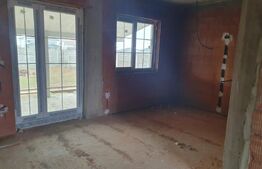 Duplex modern, zona exclusiva de case