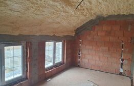 Duplex modern, zona exclusiva de case