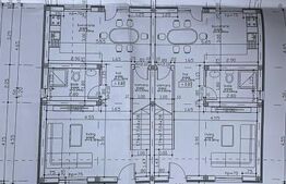 Casa de vânzare 3 camere Mosnita Veche - 188174CV | BLITZ Timișoara | Poza5