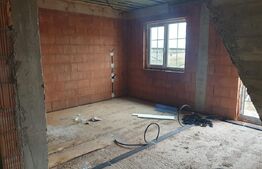 Duplex modern, zona exclusiva de case