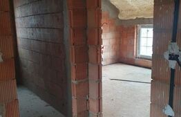 Duplex modern, zona exclusiva de case