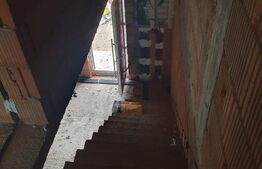 Duplex modern, zona exclusiva de case