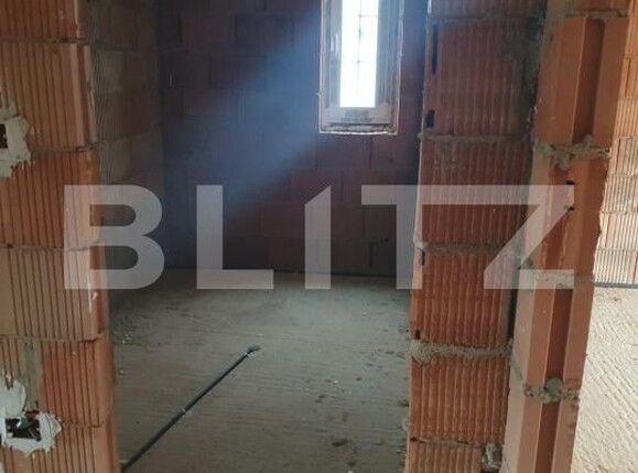 Casa de vânzare 3 camere Urseni - 187485CV | BLITZ Timișoara | Poza9
