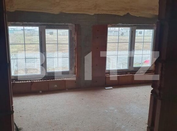 Casa de vânzare 3 camere Urseni - 187485CV | BLITZ Timișoara | Poza8