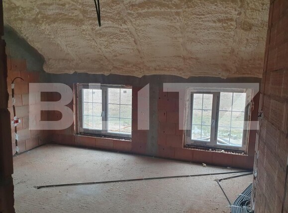 Casa de vânzare 3 camere Urseni - 187485CV | BLITZ Timișoara | Poza10