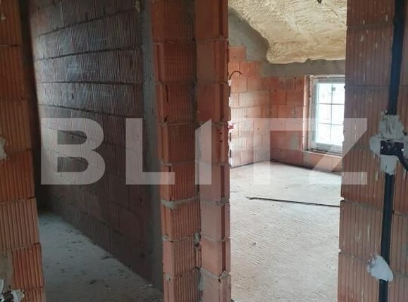 Casa de vânzare 3 camere Urseni - 187485CV | BLITZ Timișoara | Poza11