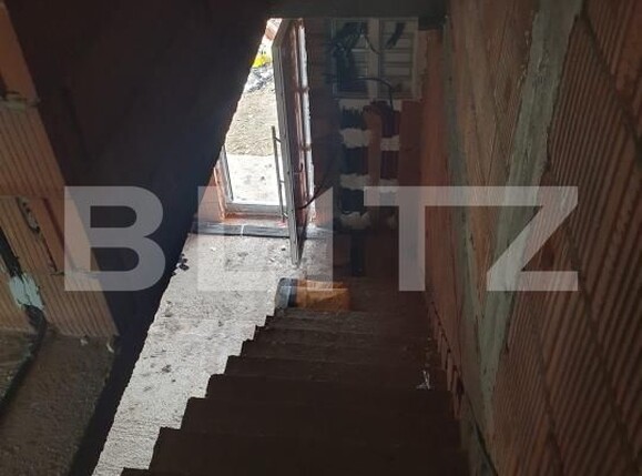 Casa de vânzare 3 camere Urseni - 187485CV | BLITZ Timișoara | Poza5