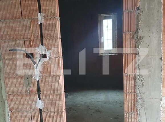 Casa de vânzare 3 camere Urseni - 187485CV | BLITZ Timișoara | Poza3